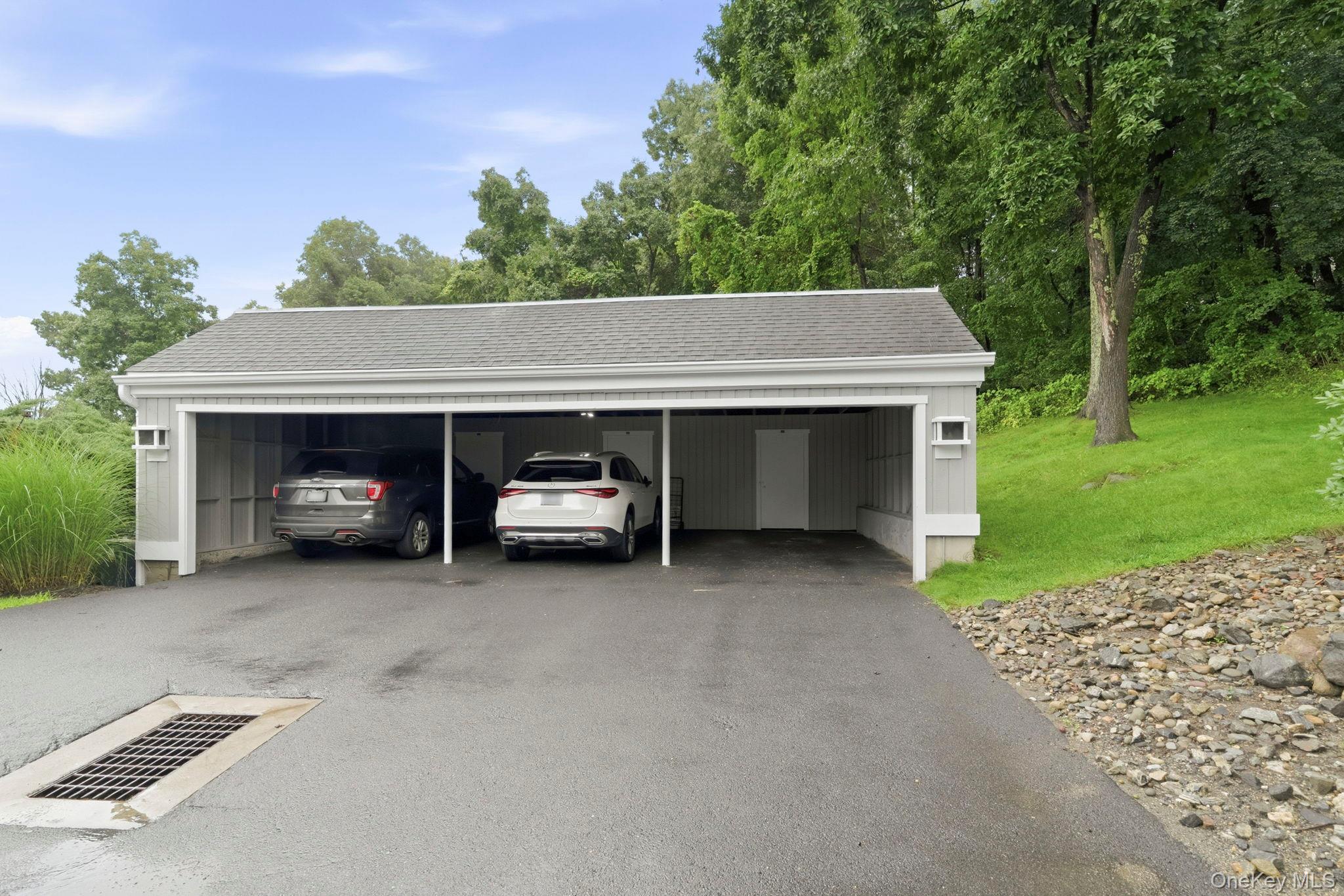 34th image of 241 Heritage Hls #D, Somers, NY 10589 | MLS# 1028482
