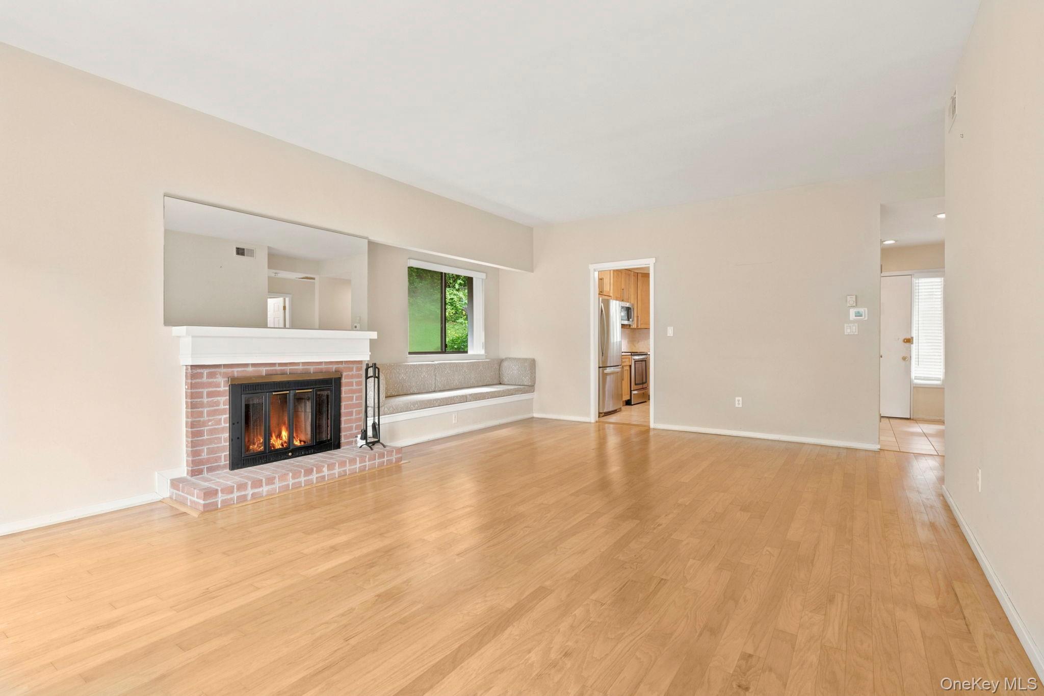 5th image of 241 Heritage Hls #D, Somers, NY 10589 | MLS# 1028482
