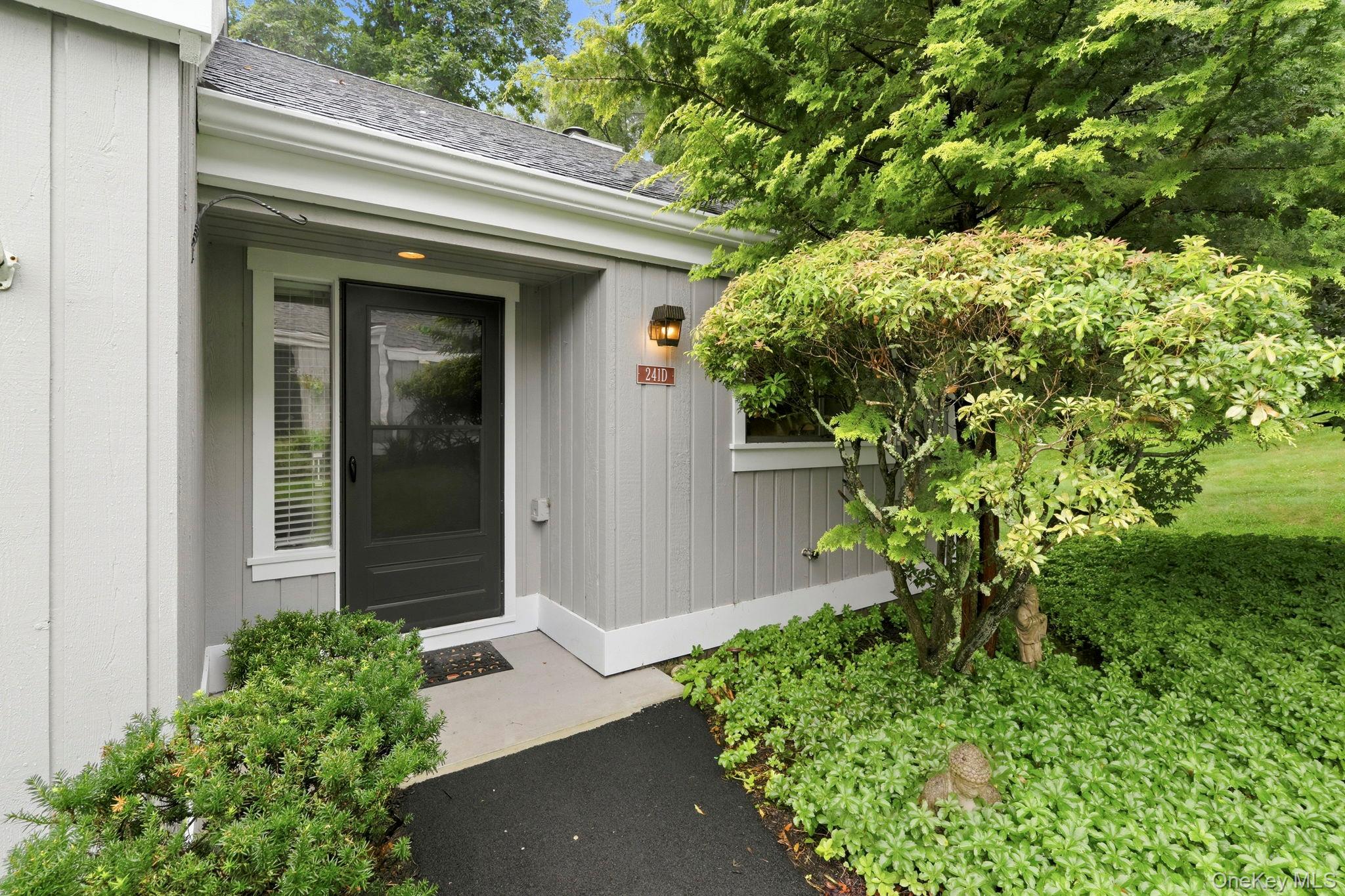 2nd image of 241 Heritage Hls #D, Somers, NY 10589 | MLS# 1028482