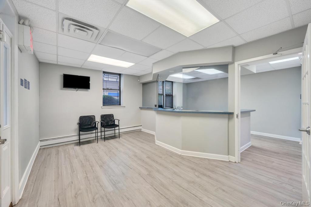 2nd image of 99 04 57th Ave #L1, Corona, NY 11368 | MLS# 1028486