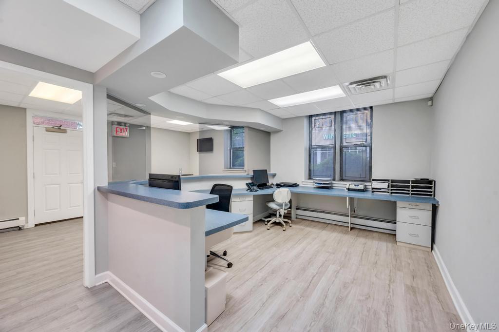 4th image of 99-04 57Th Ave, New York, NY 11368