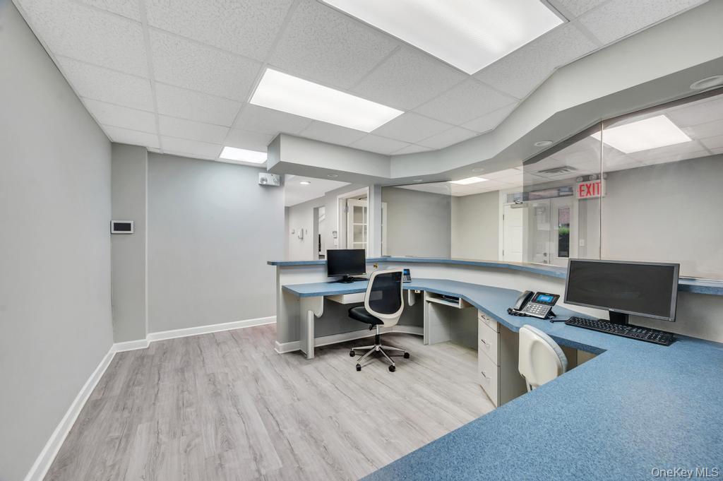 5th image of 99-04 57Th Ave, New York, NY 11368