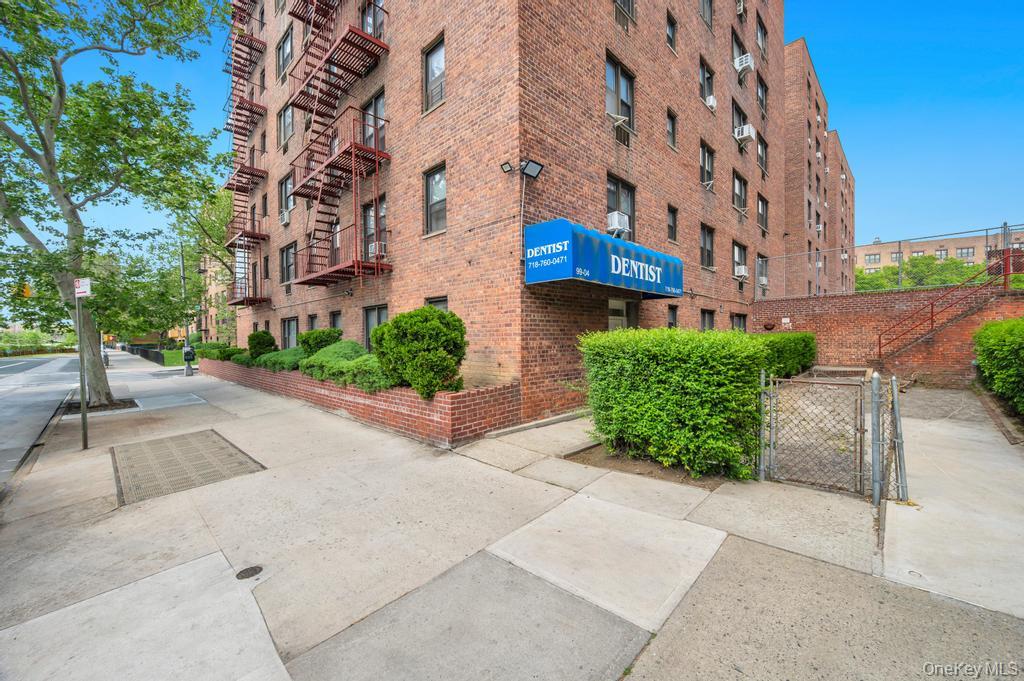 1st image of 99 04 57th Ave #L1, Corona, NY 11368 | MLS# 1028486