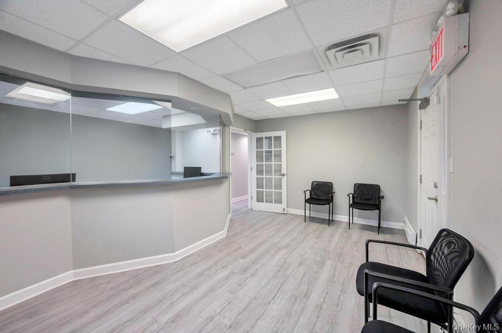 3rd image of 99-04 57Th Ave, New York, NY 11368