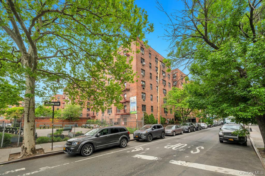 2nd image of 99-04 57Th Ave, Corona, NY 11368