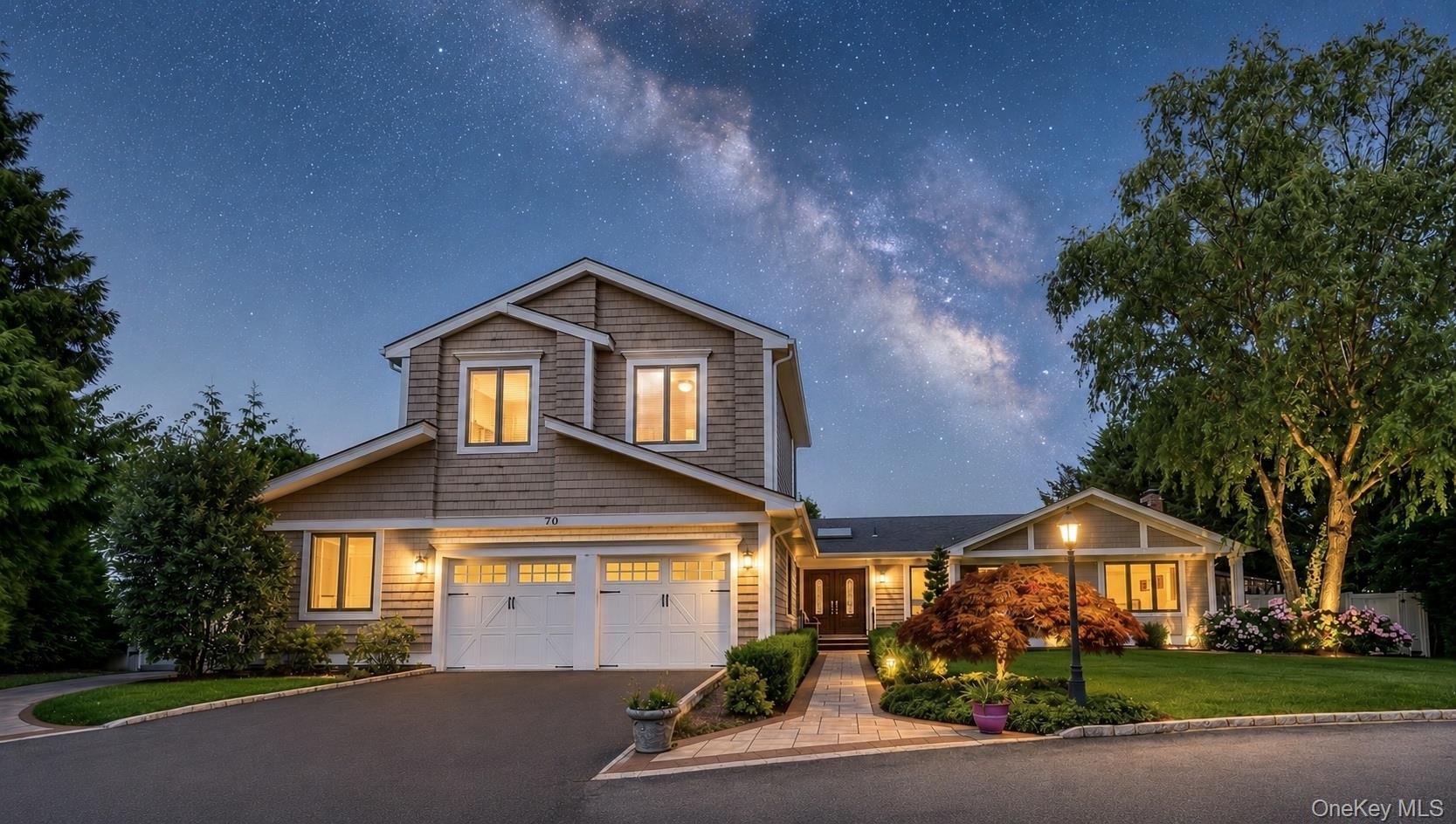 1st image of 70 Karol Pl, Oyster Bay, NY 11753 | MLS# 1028493