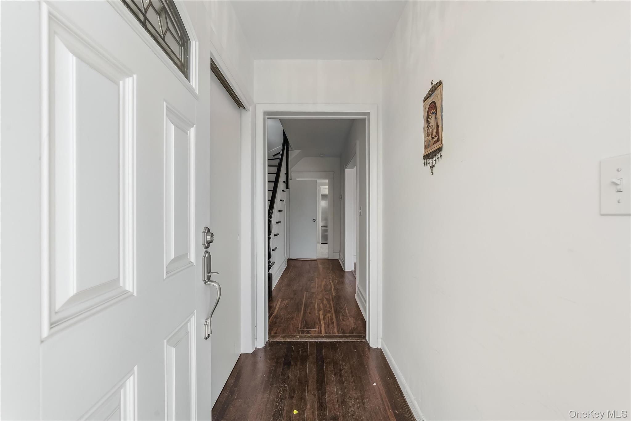 5th image of 208 Third Ave, Pelham, NY 10803 | MLS# 1028495