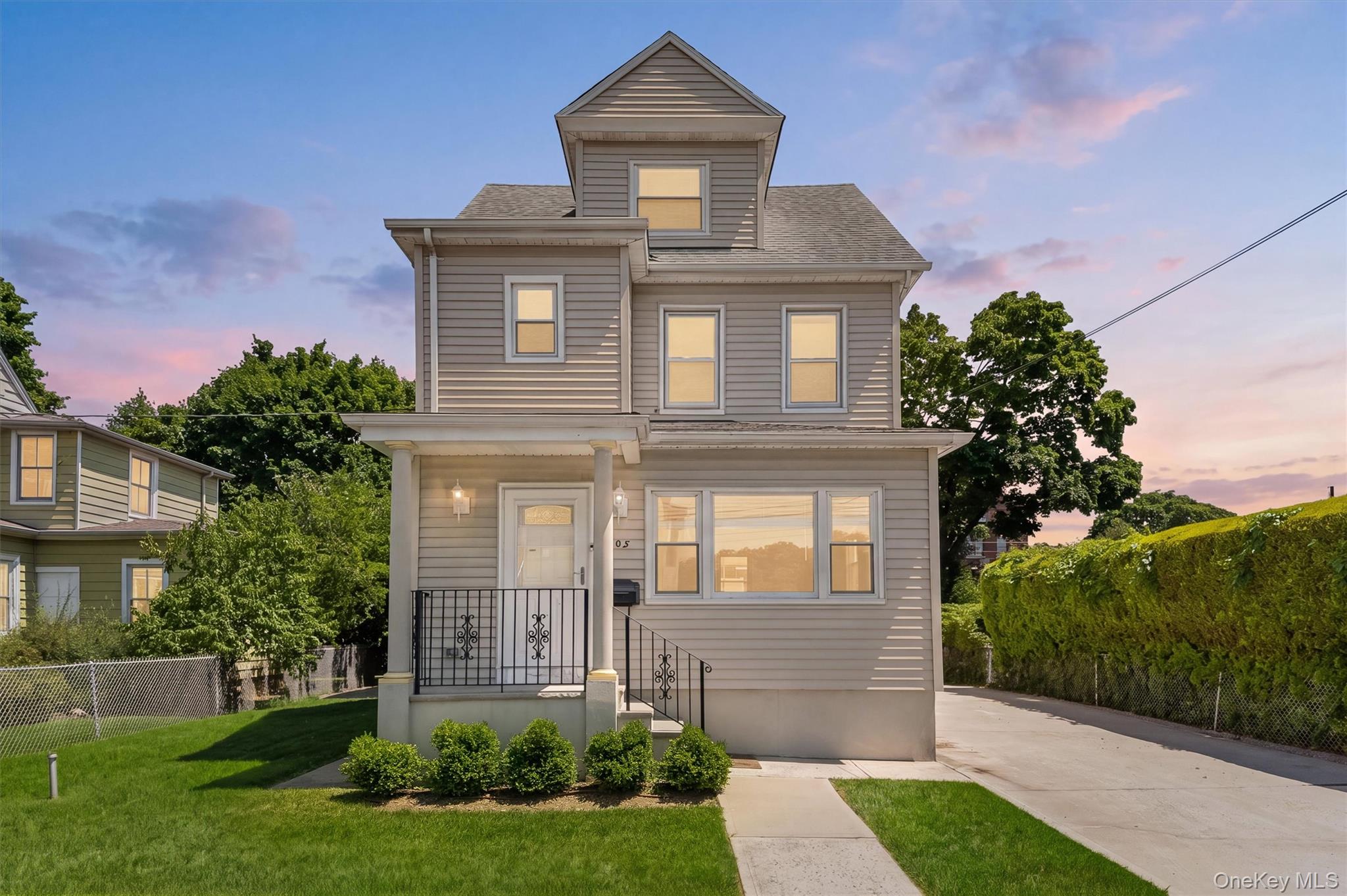 1st image of 208 Third Ave, Pelham, NY 10803 | MLS# 1028495