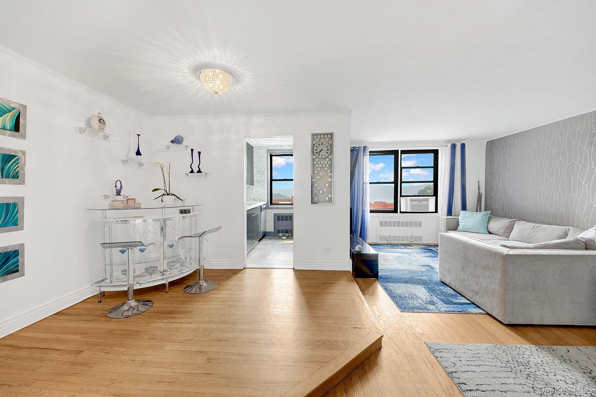 3rd image of 2550 Independence Ave, New York, NY 10463