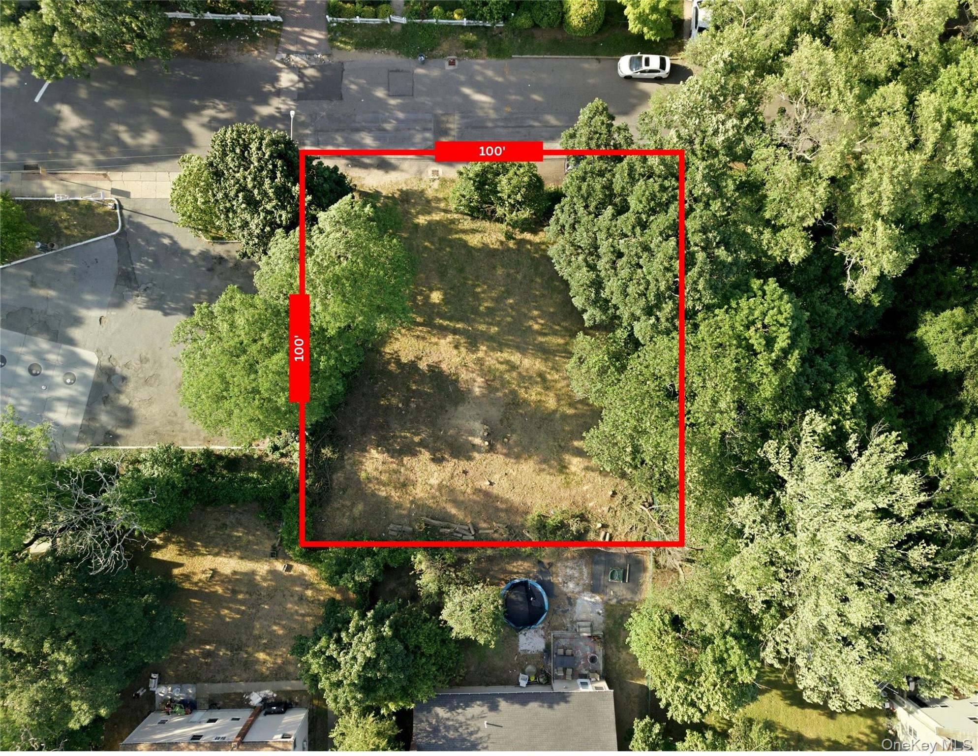 3rd image of 8 State Ave, Babylon, NY 11798 | MLS# 1028500