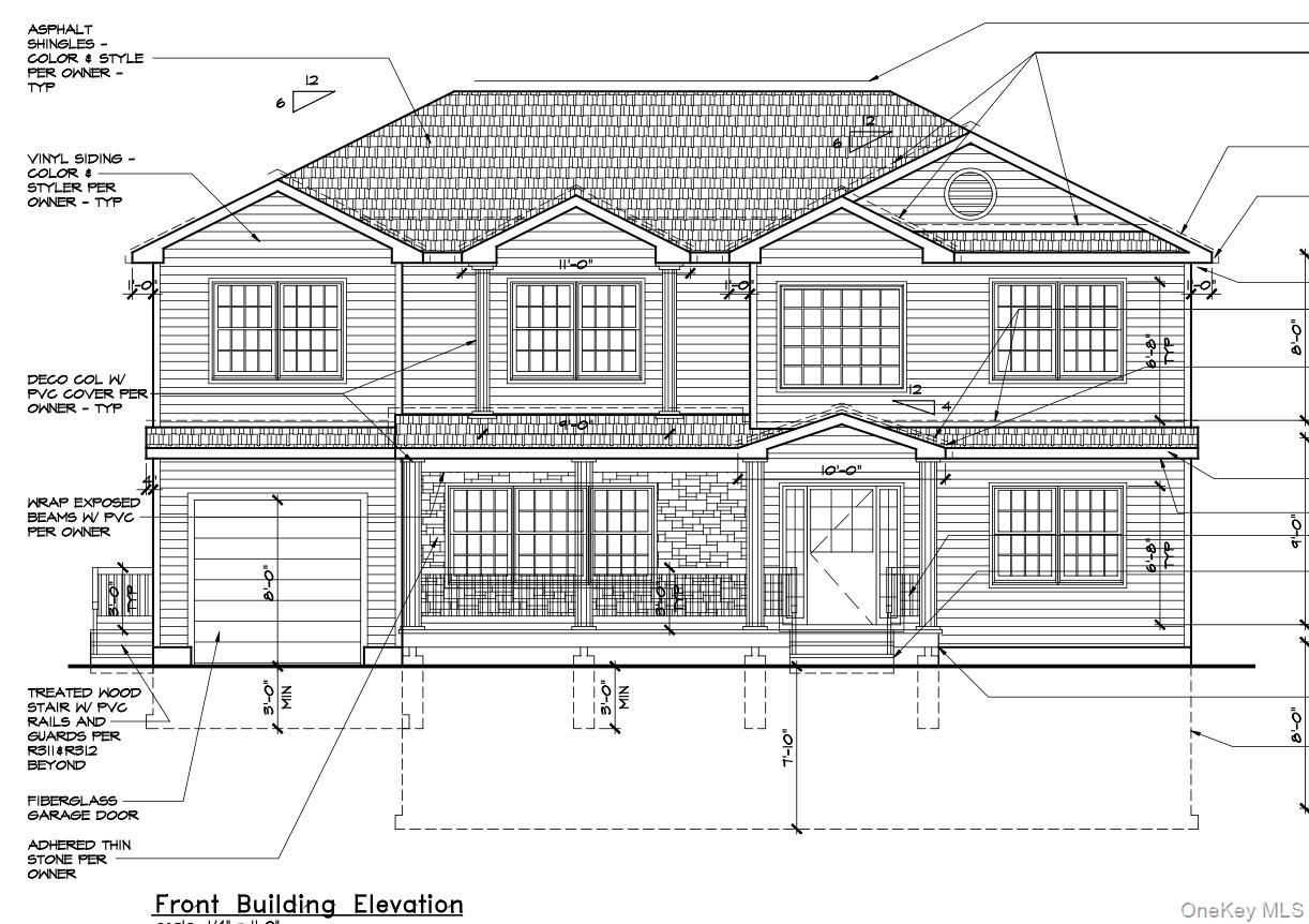 1st image of 8 State Ave, Babylon, NY 11798 | MLS# 1028500
