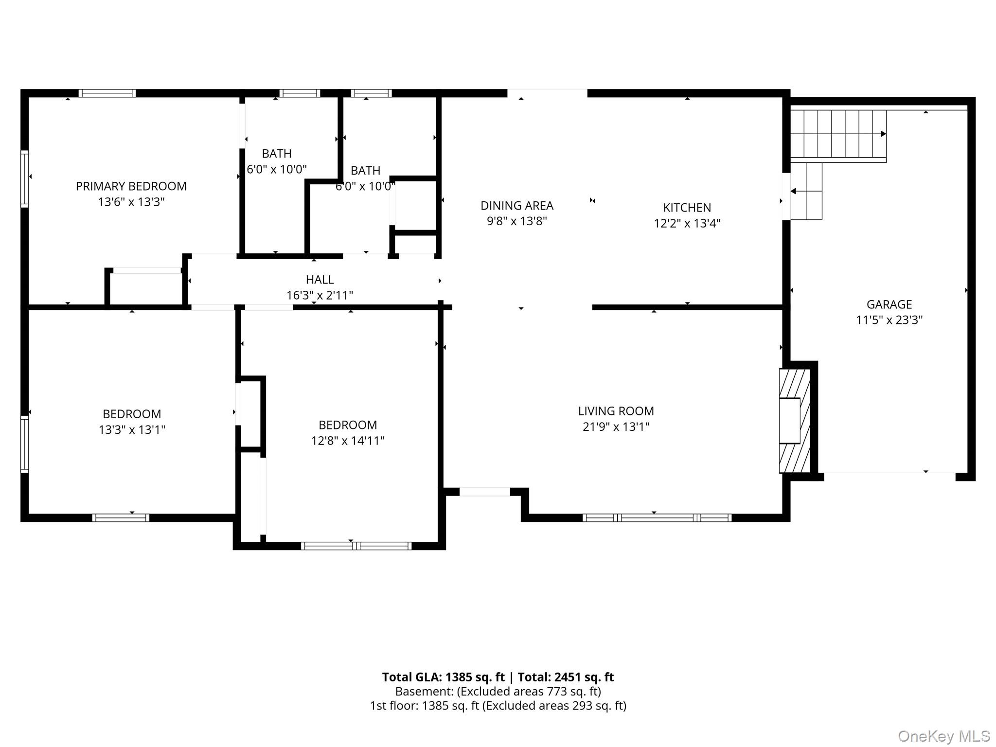 31st image of 19 Closs Dr, Rhinebeck, NY 12572 | MLS# 1028512
