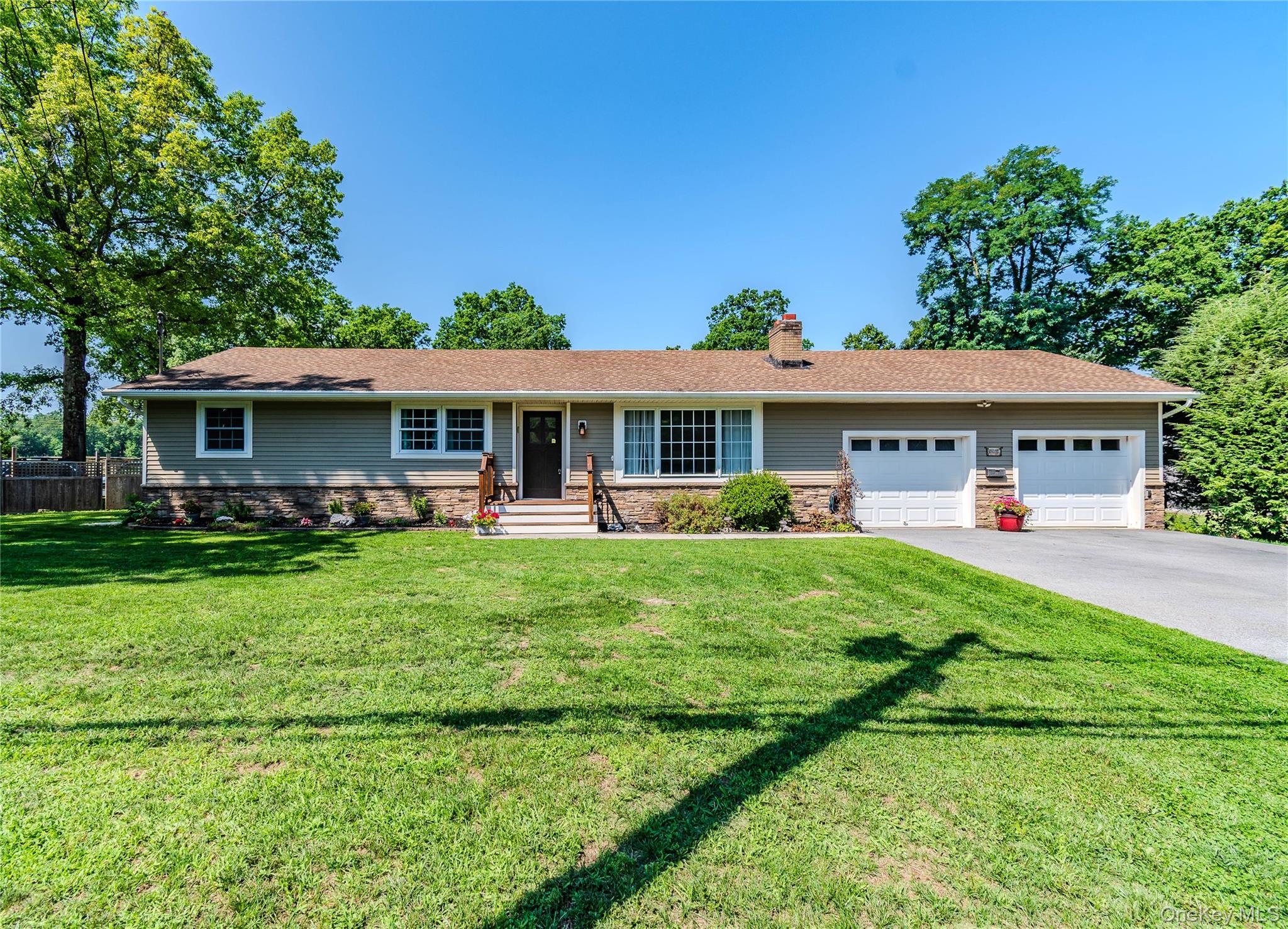 1st image of 19 Closs Dr, Rhinebeck, NY 12572 | MLS# 1028512
