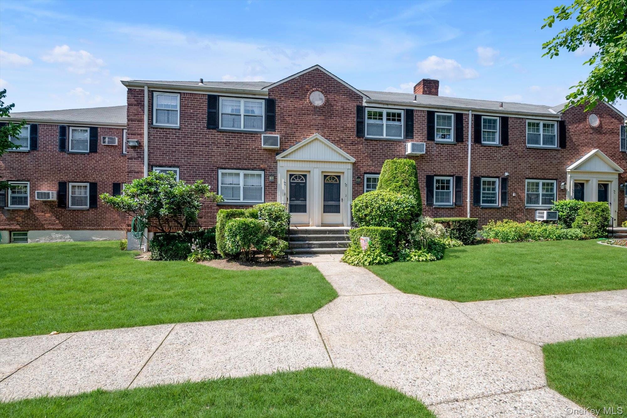 1st image of 69 17 215 St #A, Oakland Gardens, NY 11364 | MLS# 1028518