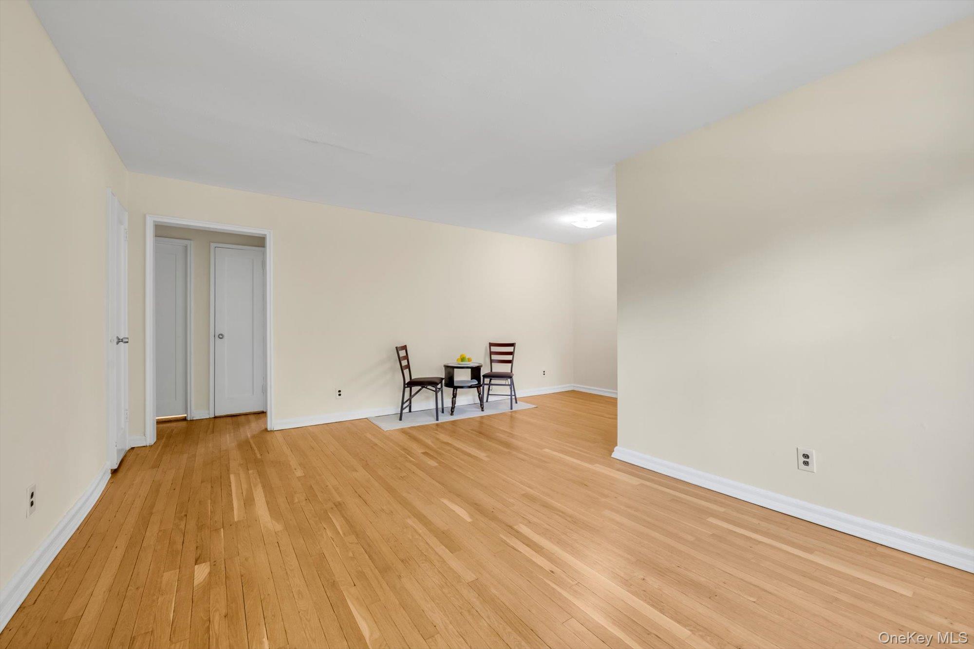 5th image of 69-17 215th St, New York, NY 11364