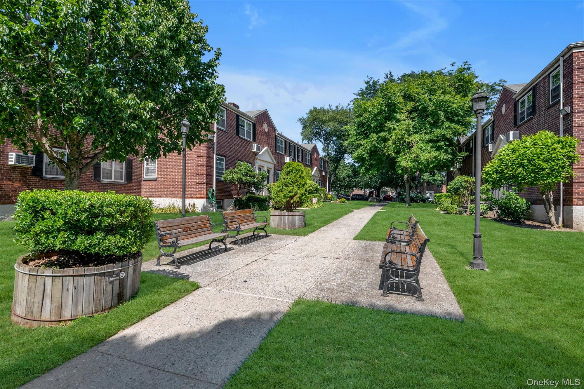 10th image of 69 17 215 St #A, Oakland Gardens, NY 11364 | MLS# 1028518