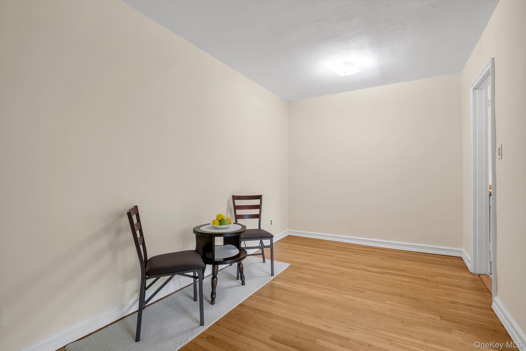 2nd image of 69 17 215 St #A, Oakland Gardens, NY 11364 | MLS# 1028518
