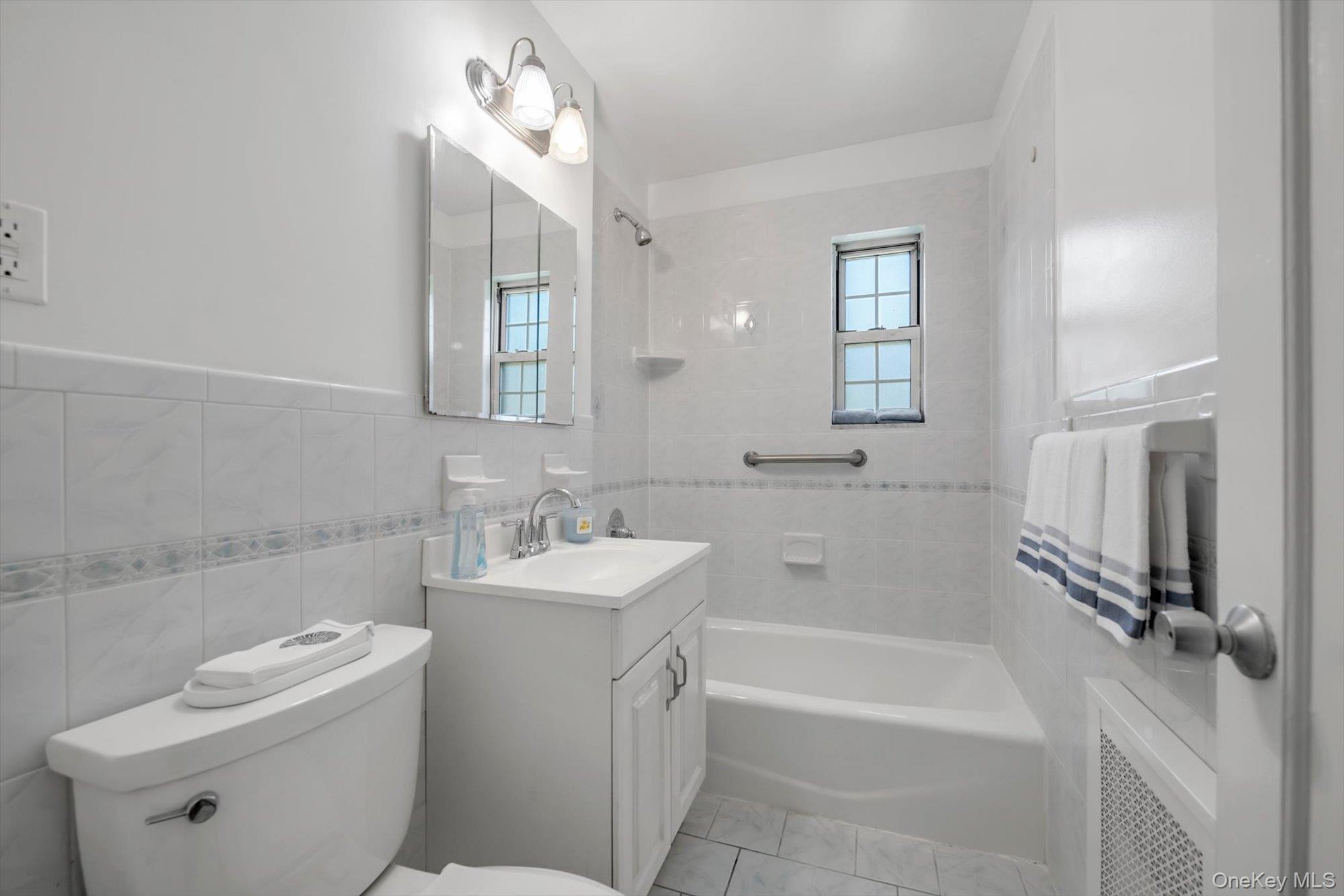 2nd image of 69-17 215th St, Oakland Gardens, NY 11364