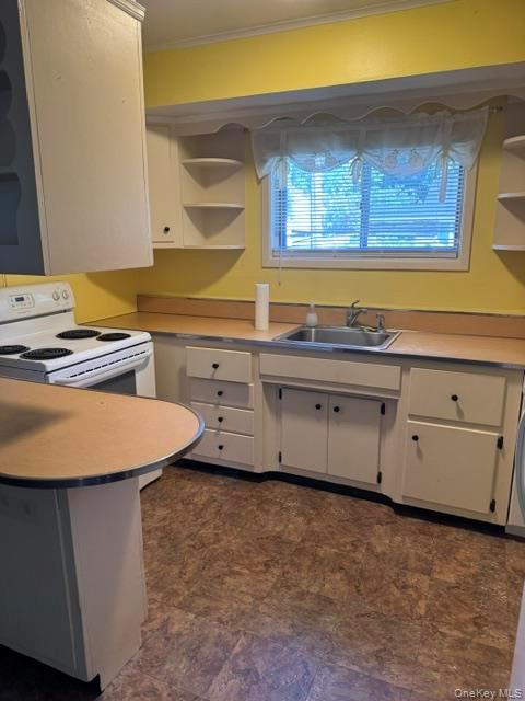 3rd image of 11 Foley Pl, Huntington, NY 11746 | MLS# 1028519