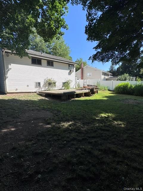 18th image of 11 Foley Pl, Huntington, NY 11746 | MLS# 1028519
