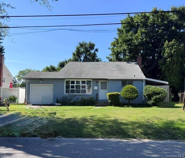 1st image of 11 Foley Pl, Huntington, NY 11746 | MLS# 1028519
