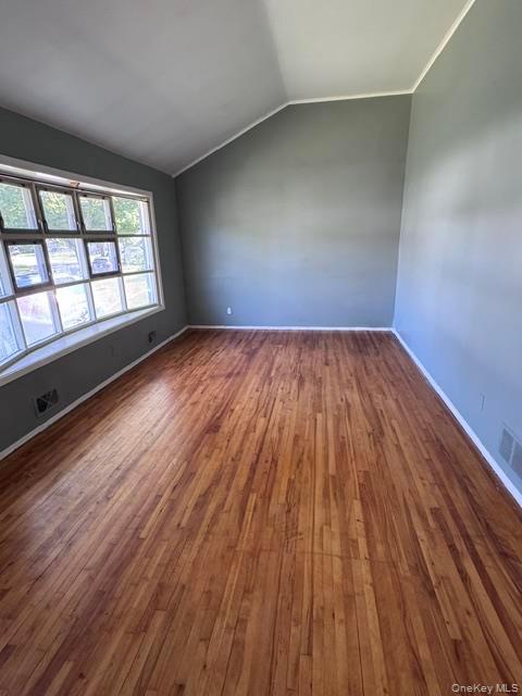 2nd image of 11 Foley Pl, Huntington, NY 11746 | MLS# 1028519