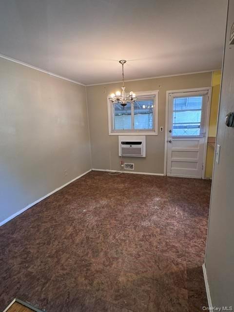 4th image of 11 Foley Pl, Huntington, NY 11746 | MLS# 1028519