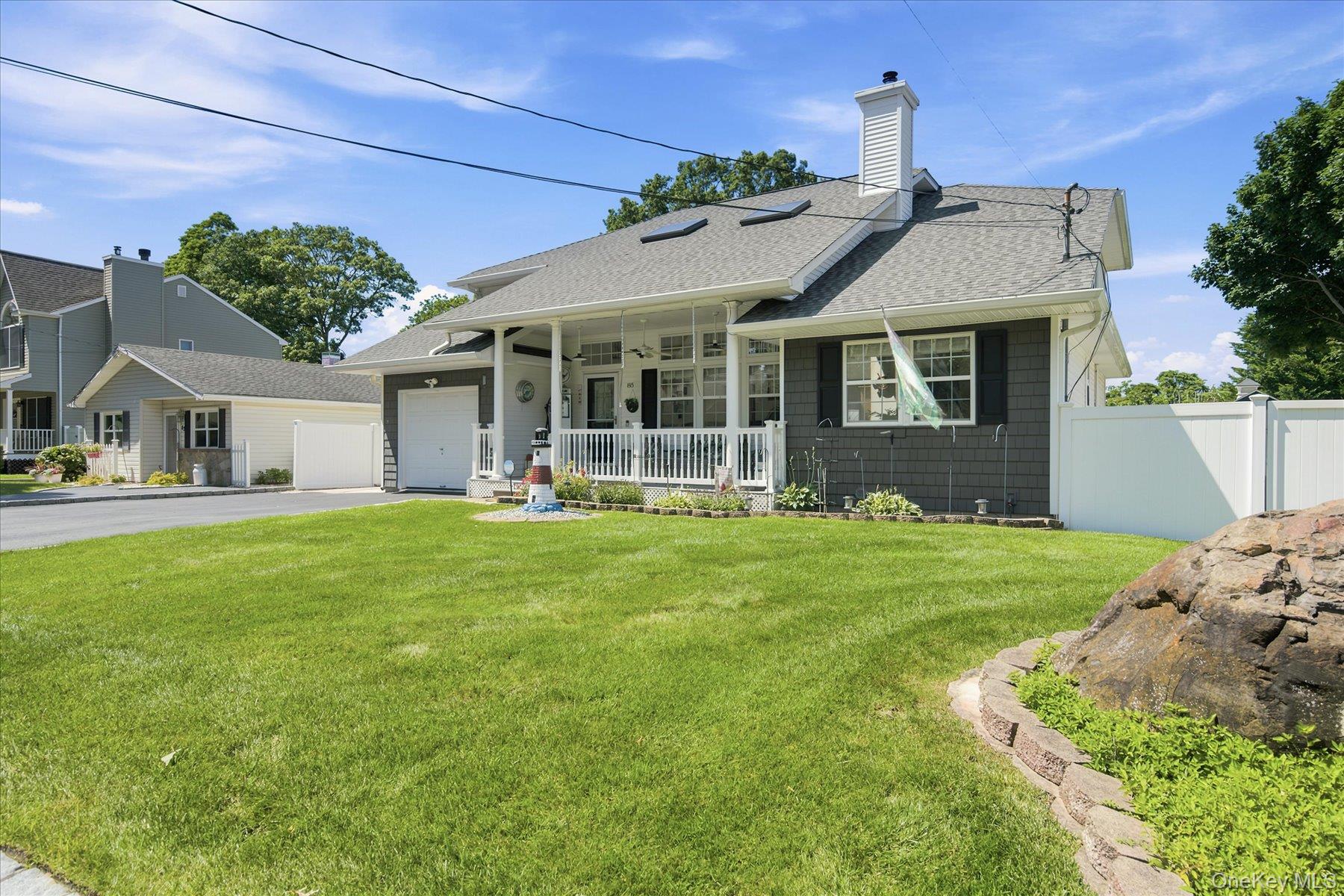 40th image of 85 Maple Rd, Brookhaven, NY 11778 | MLS# 1028520