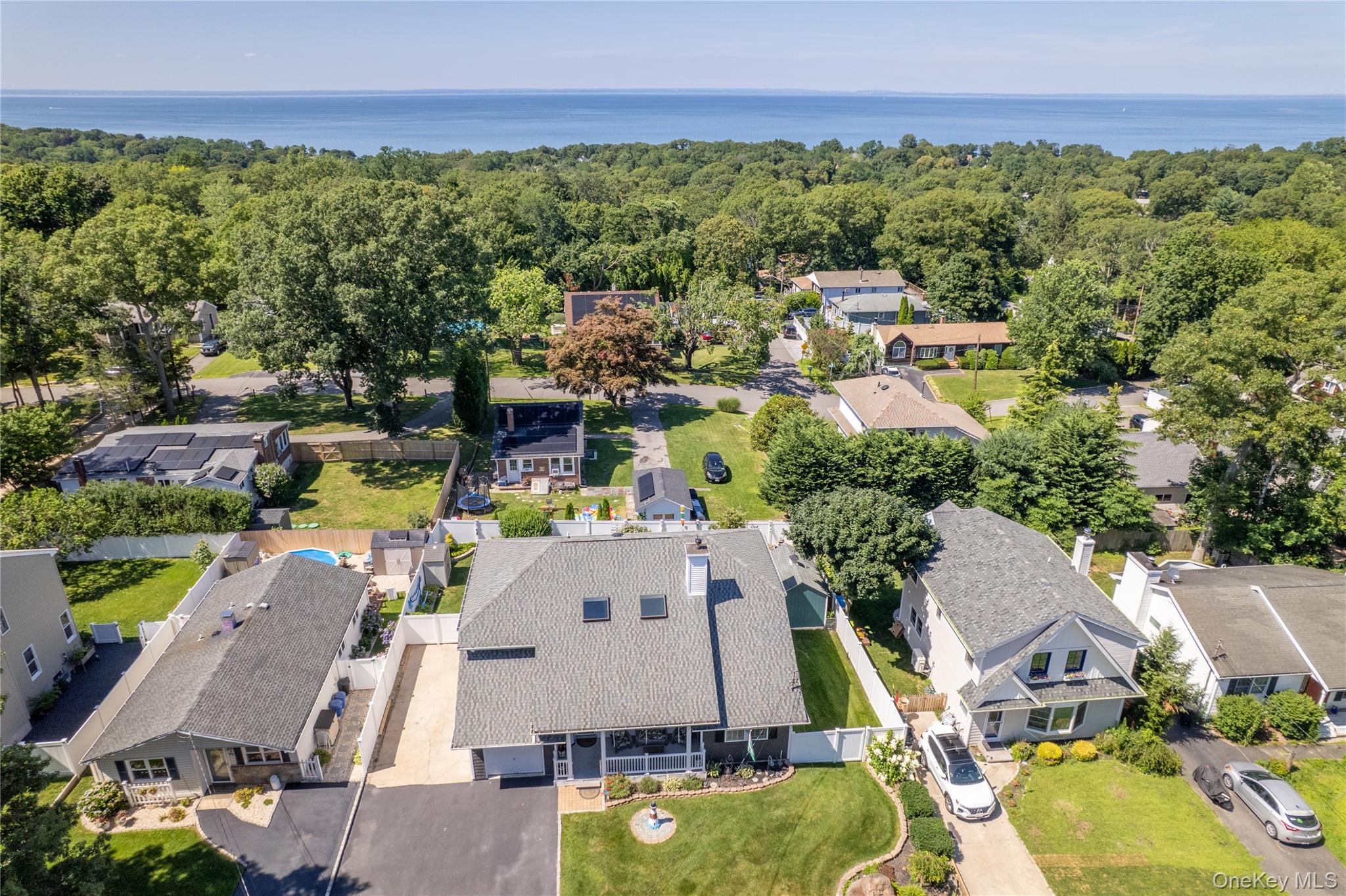 3rd image of 85 Maple Rd, Brookhaven, NY 11778 | MLS# 1028520