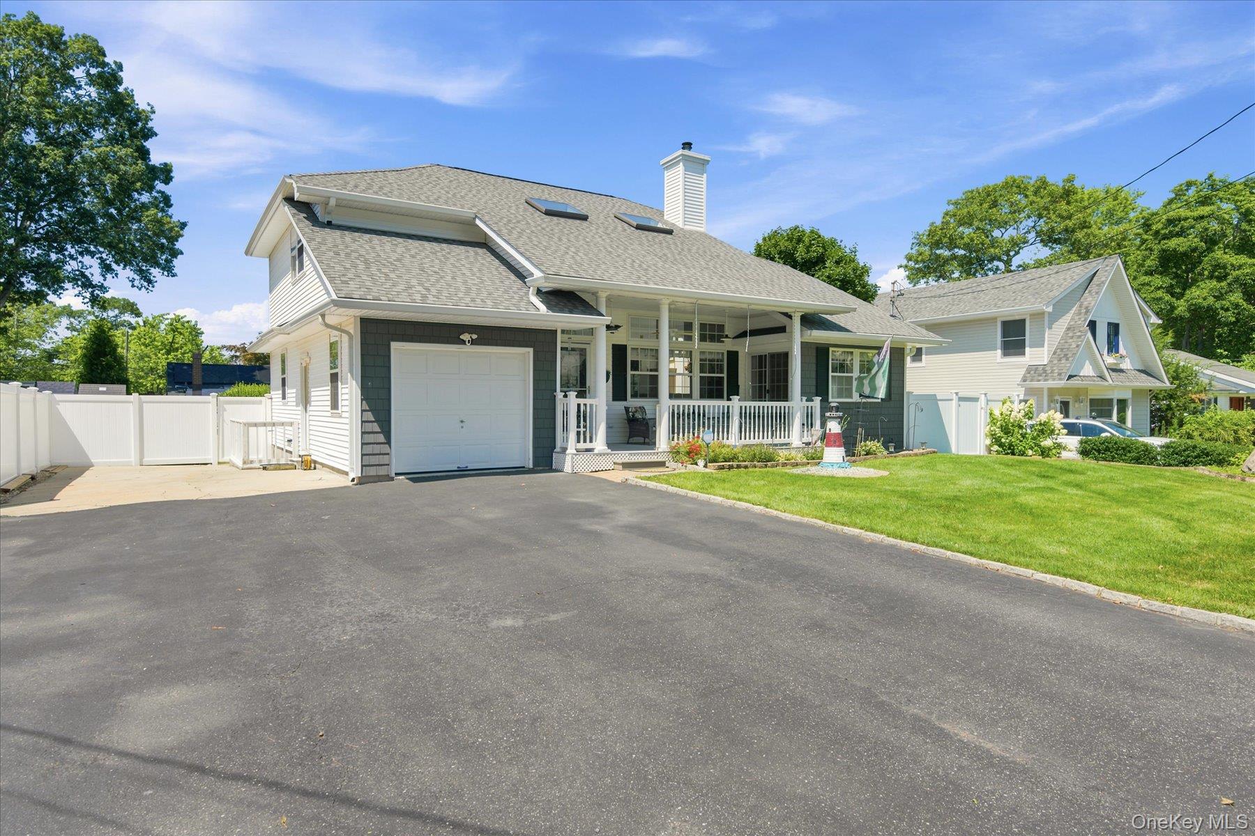 1st image of 85 Maple Rd, Brookhaven, NY 11778 | MLS# 1028520