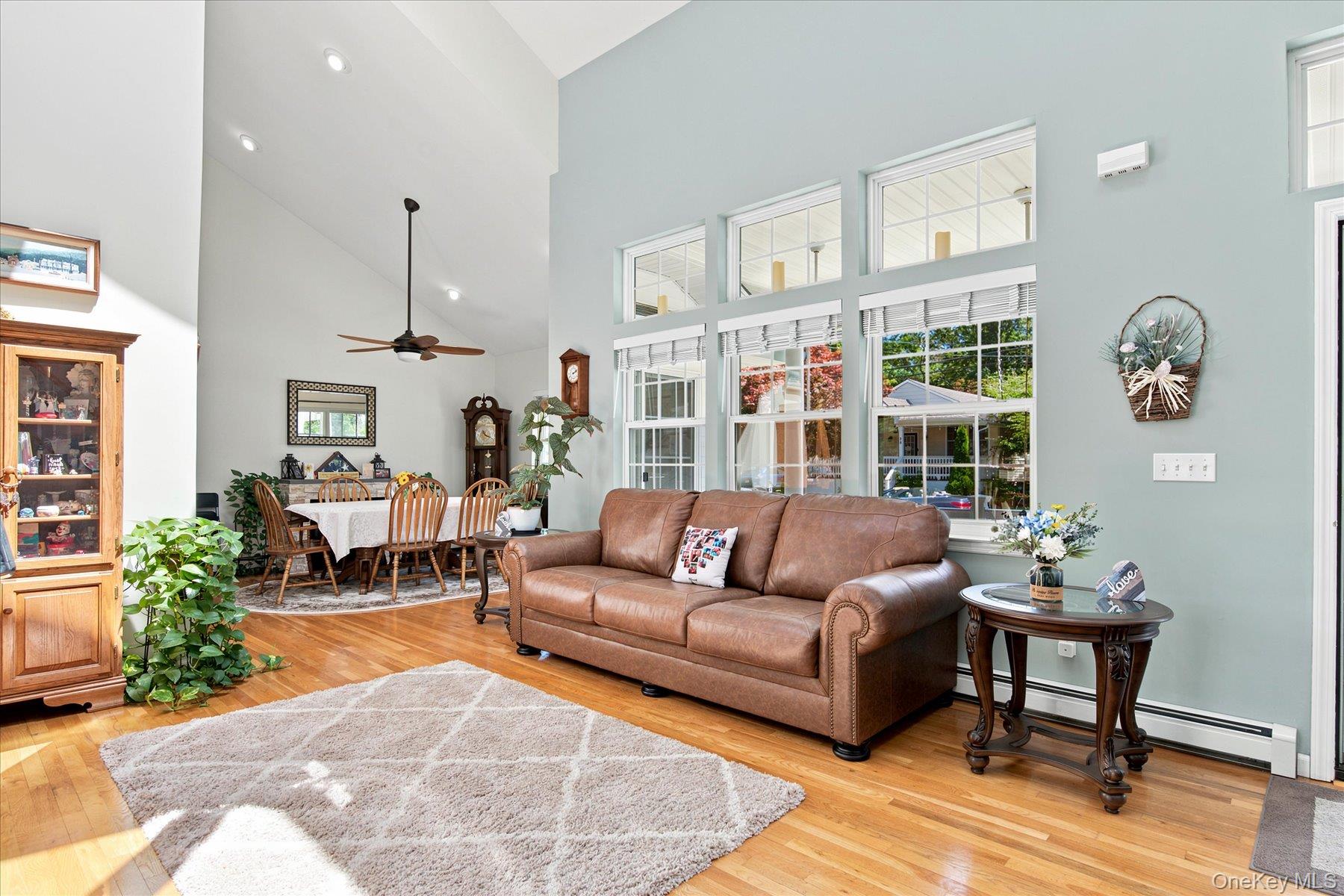 5th image of 85 Maple Rd, Brookhaven, NY 11778 | MLS# 1028520