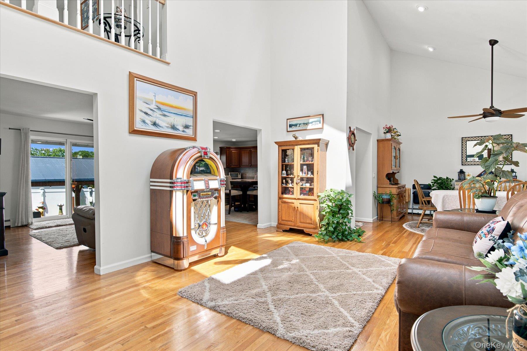 4th image of 85 Maple Rd, Brookhaven, NY 11778 | MLS# 1028520