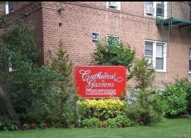 1st image of 36 Cathedral Ave #2D, Hempstead, NY 11550 | MLS# 1028525