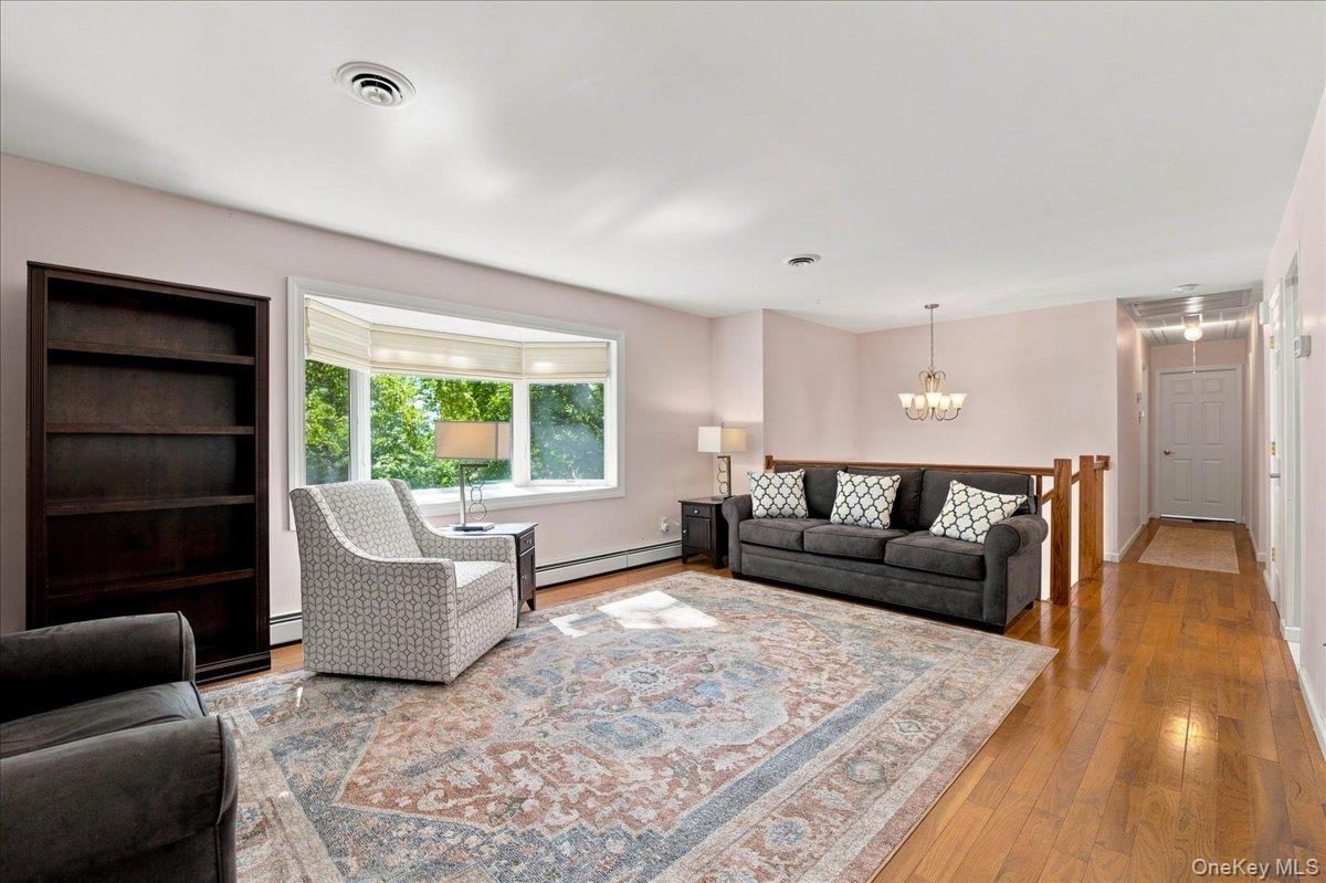 Photo 3 of Single family home for sale at 20 Lancaster Ln, Ramapo, NY 10952 | MLS# 1028526 | Listing updated on 2026-09-03