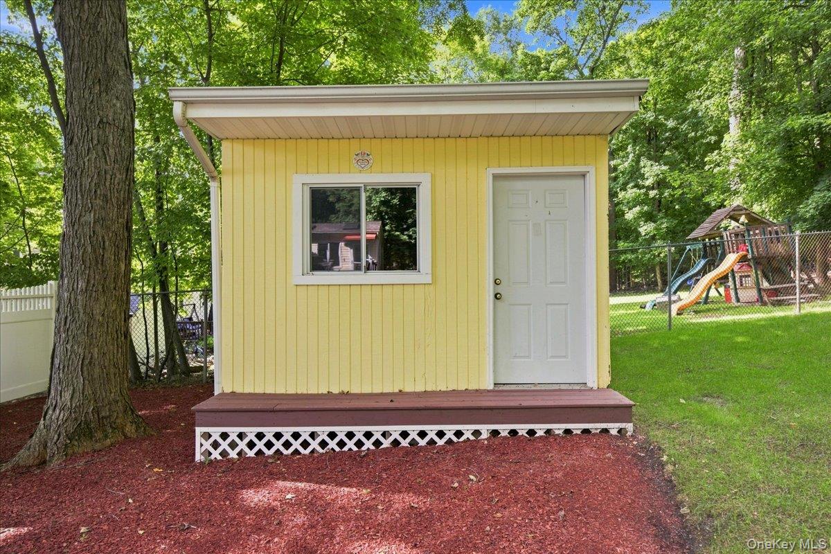 Photo 17 of Single family home for sale at 20 Lancaster Ln, Ramapo, NY 10952 | MLS# 1028526 | Listing updated on 2026-09-03