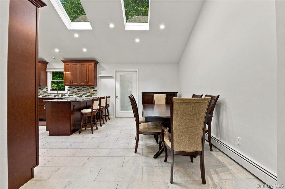 Photo 4 of Single family home for sale at 20 Lancaster Ln, Ramapo, NY 10952 | MLS# 1028526 | Listing updated on 2026-09-03