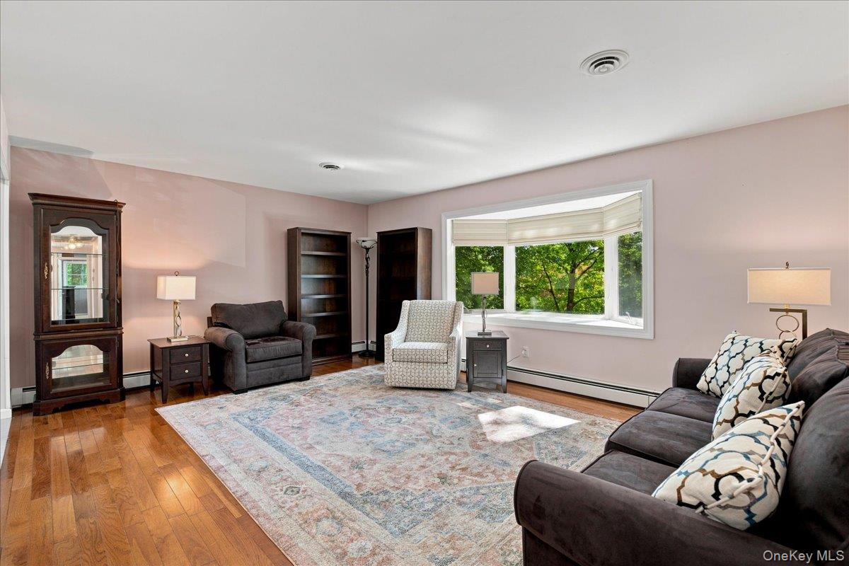 Photo 2 of Single family home for sale at 20 Lancaster Ln, Ramapo, NY 10952 | MLS# 1028526 | Listing updated on 2026-09-03