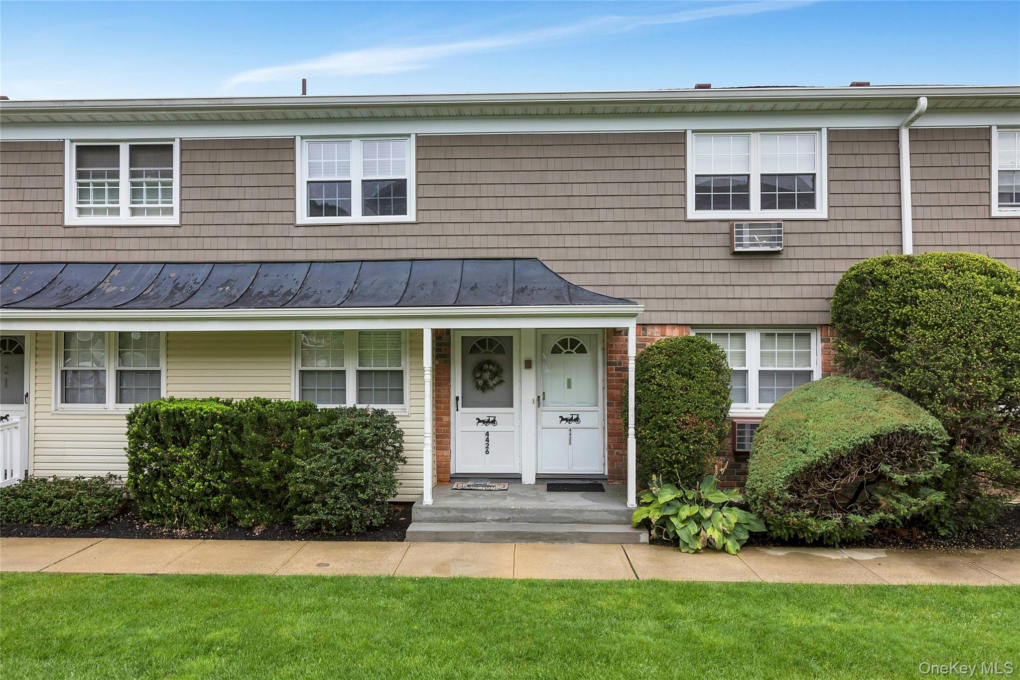 1st image of 4425 Wilshire #4425, Islip, NY 11769 | MLS# 1028527