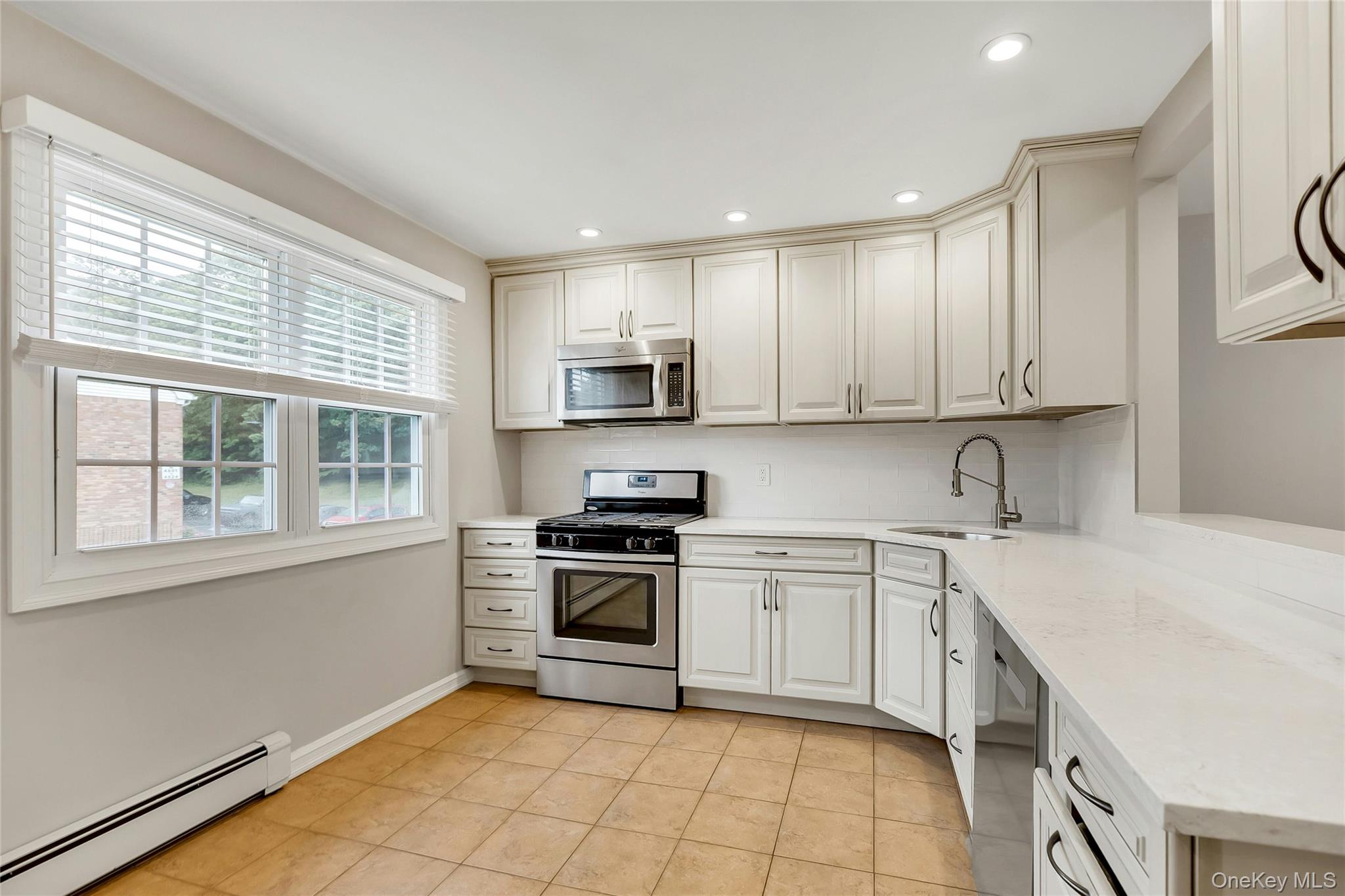 5th image of 4425 Wilshire, Islip, NY 11769