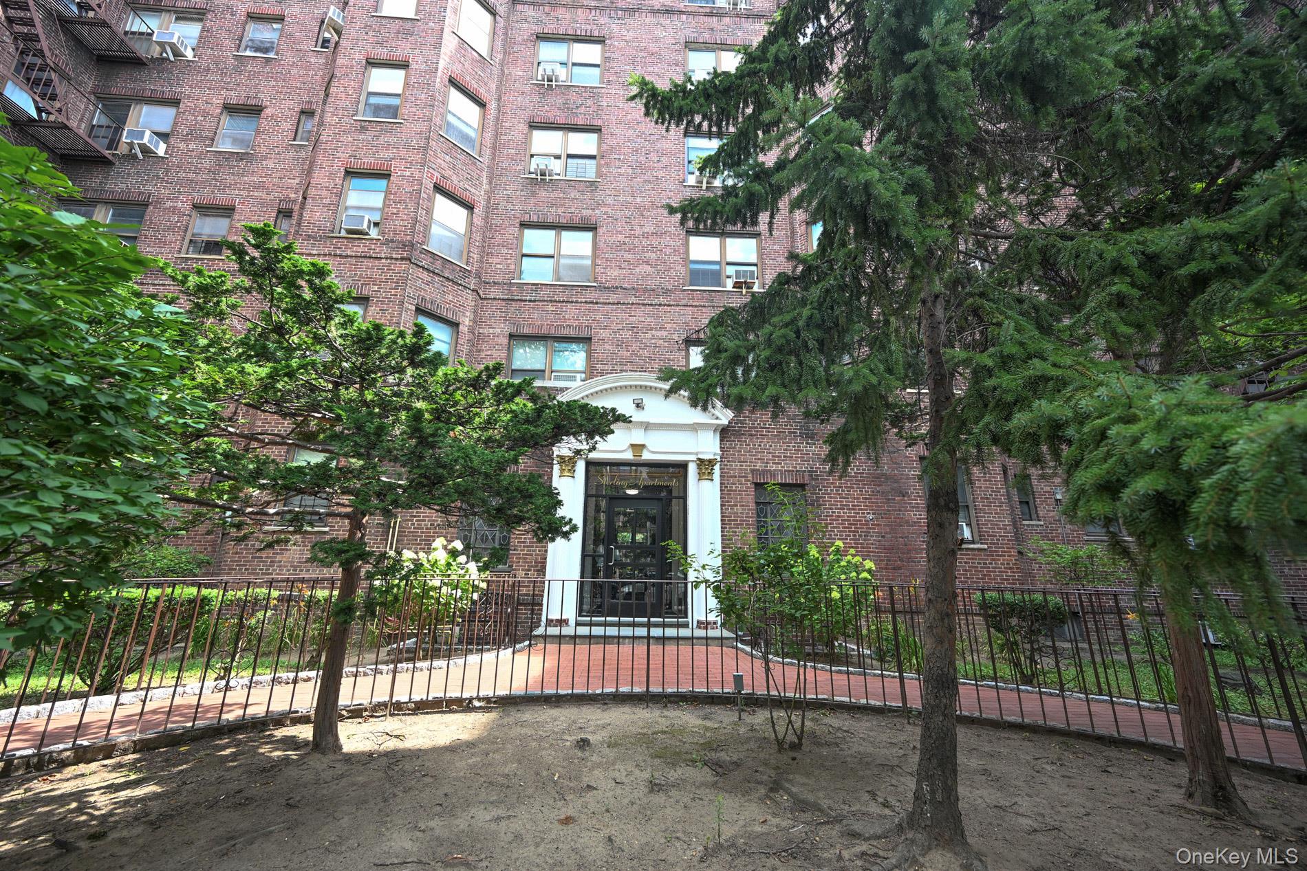 1st image of 61-41 Saunders St, New York, NY 11374
