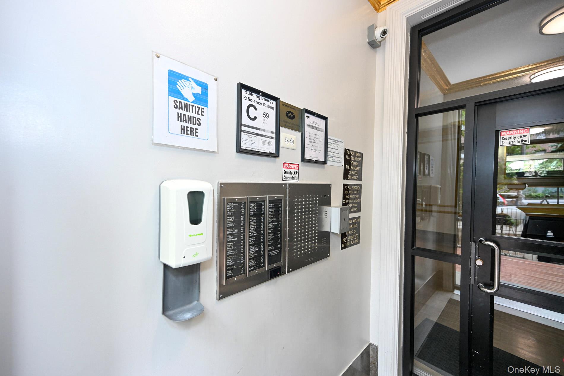 5th image of 61-41 Saunders St, New York, NY 11374
