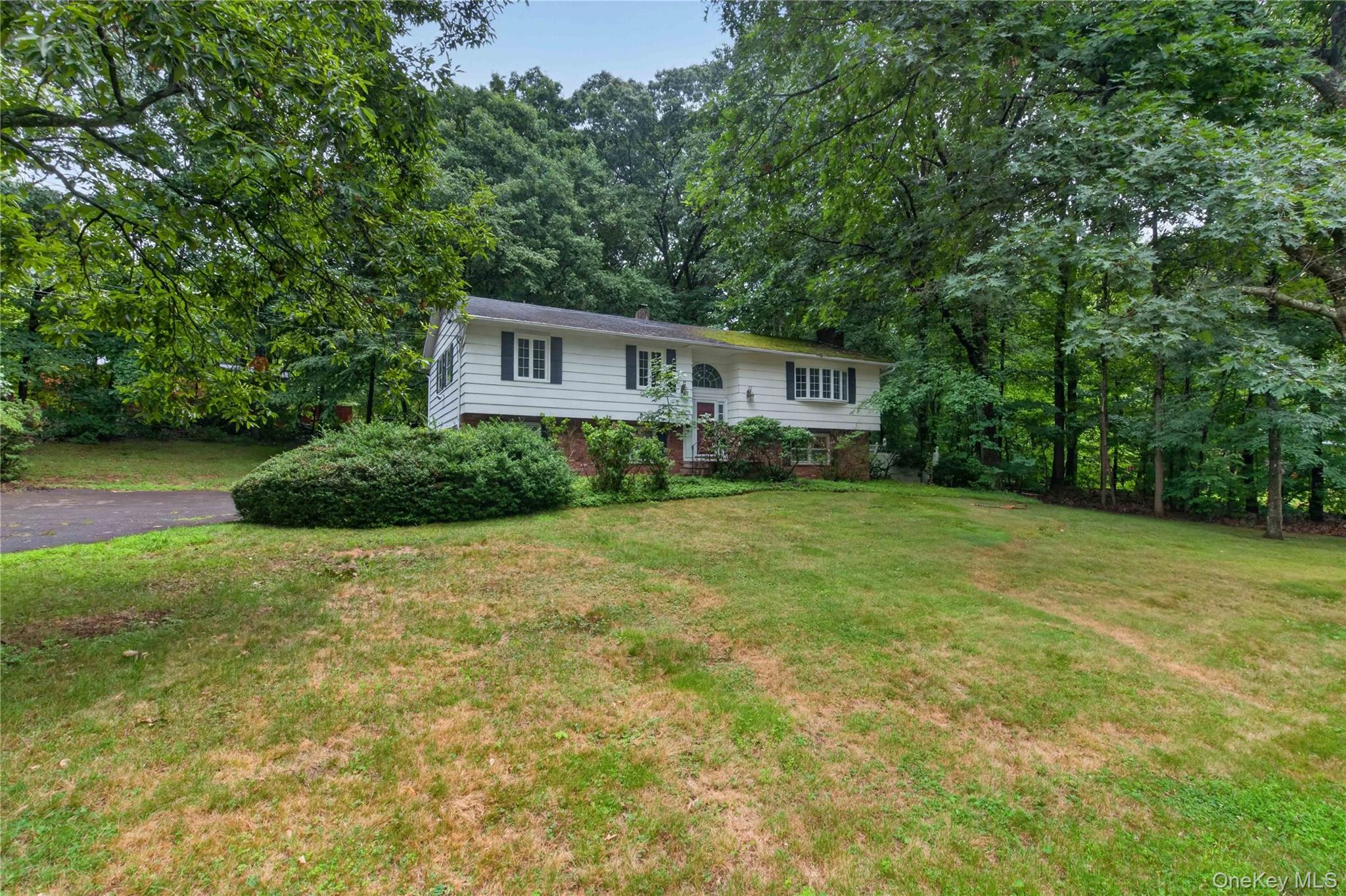 2nd image of 8 Peter Ave, Newburgh (town), NY 12550 | MLS# 1028530