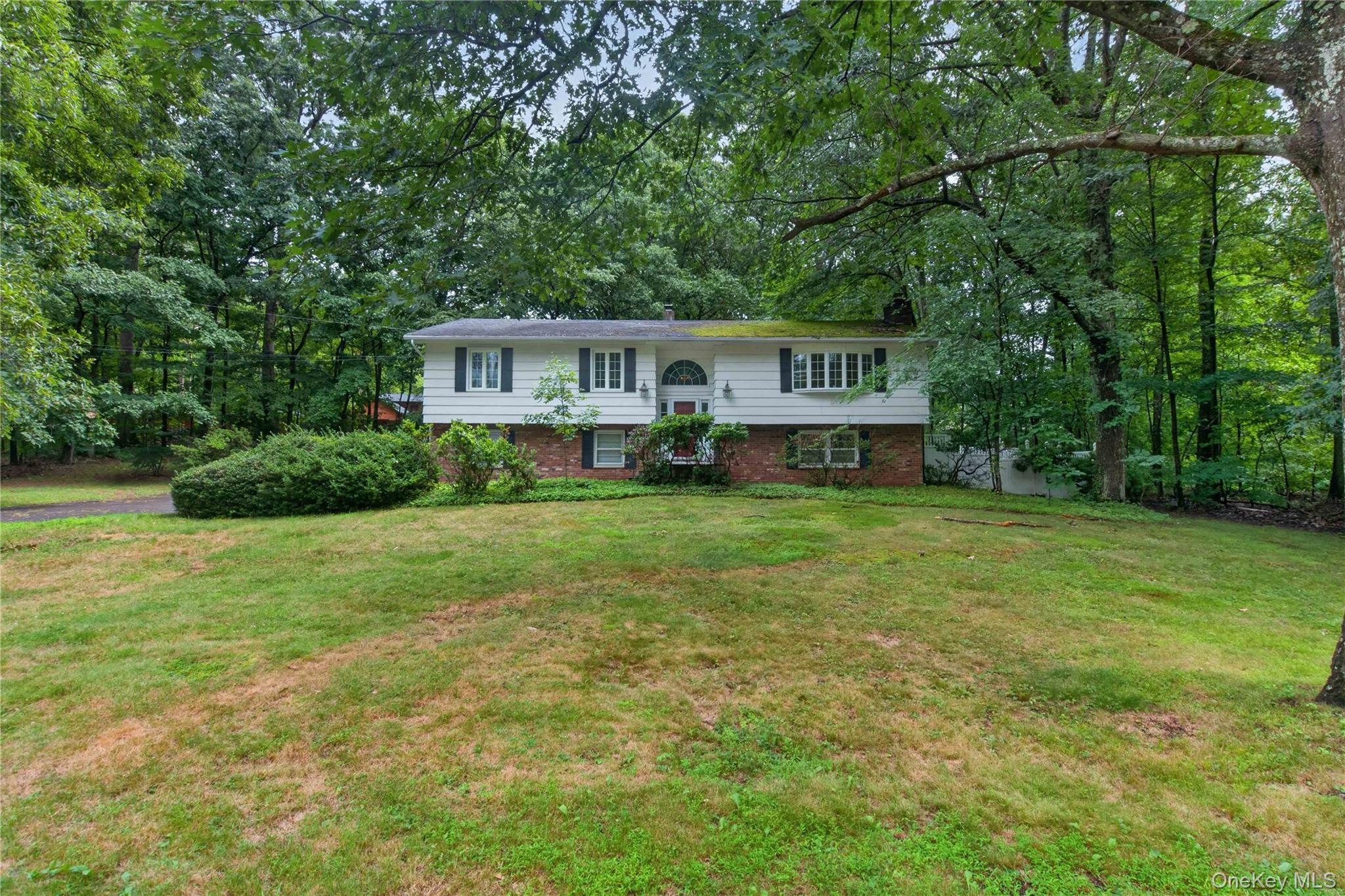 1st image of 8 Peter Ave, Newburgh (town), NY 12550 | MLS# 1028530
