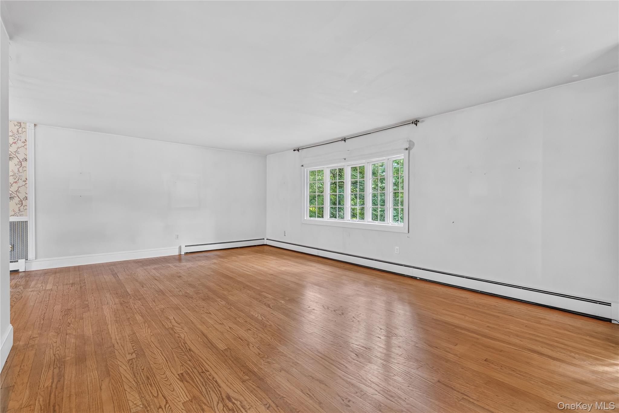 3rd image of 8 Peter Ave, Newburgh (town), NY 12550 | MLS# 1028530