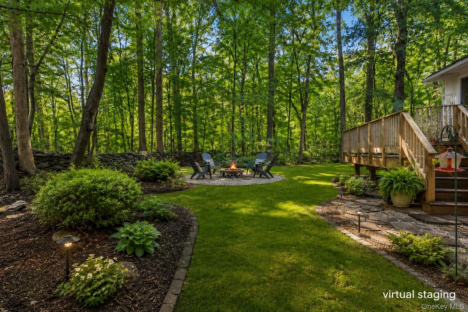 41st image of 8 Peter Ave, Newburgh (town), NY 12550 | MLS# 1028530