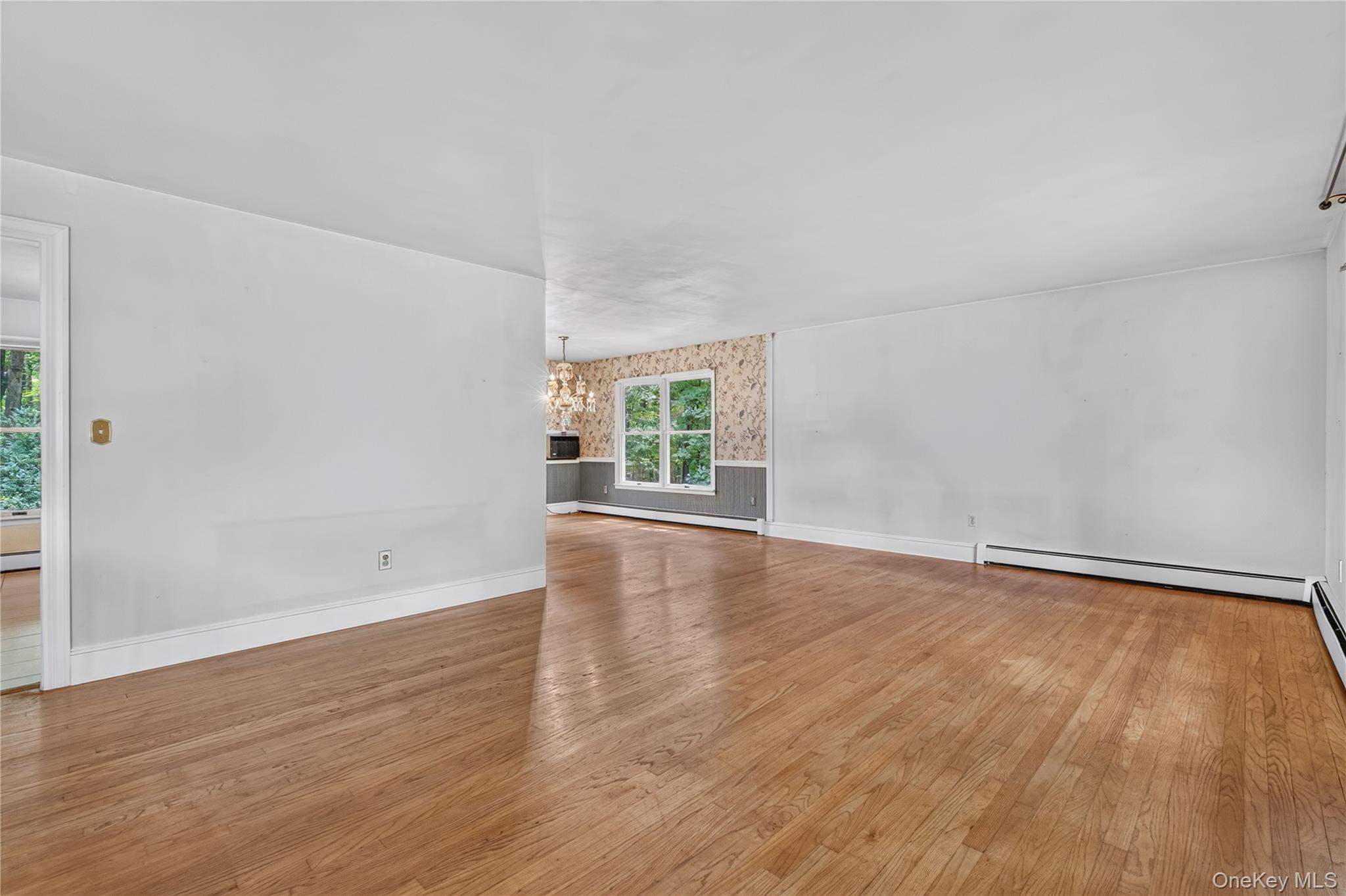 5th image of 8 Peter Ave, Newburgh (town), NY 12550 | MLS# 1028530