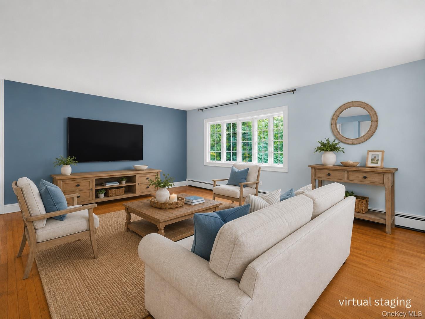 4th image of 8 Peter Ave, Newburgh (town), NY 12550 | MLS# 1028530