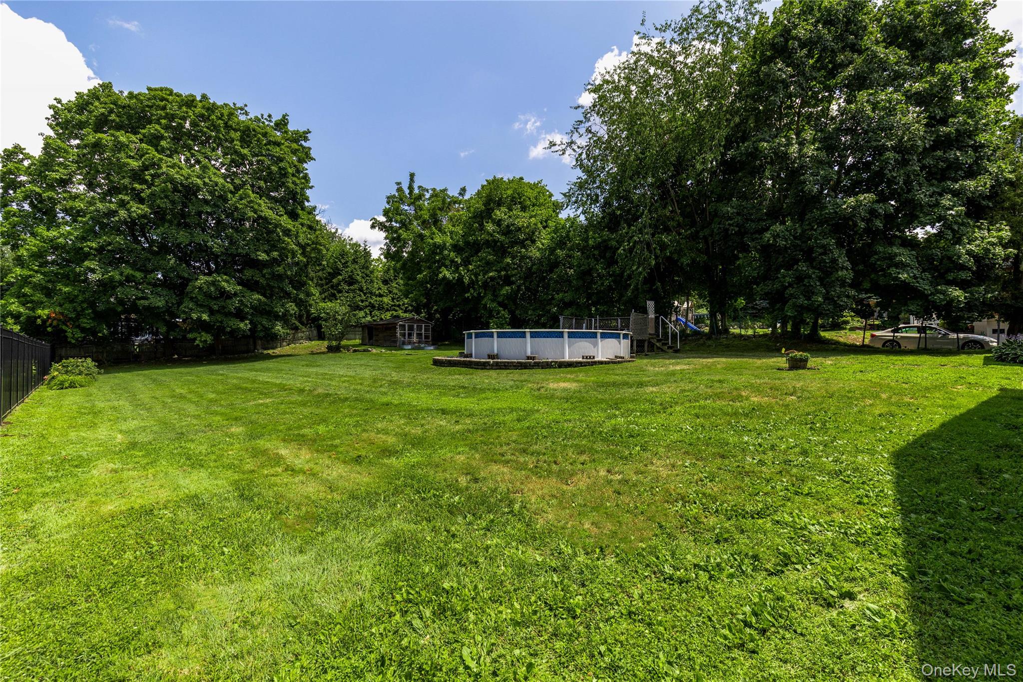 2nd image of 116 Bradford Ave, Rye City, NY 10580 | MLS# 1028534