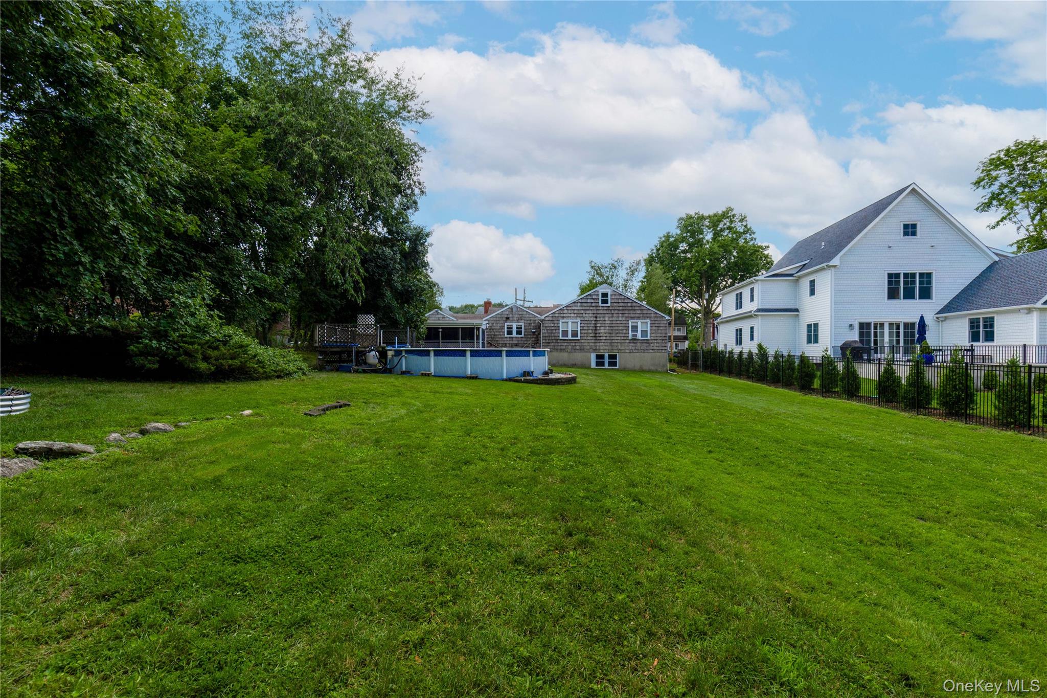 5th image of 116 Bradford Ave, Rye City, NY 10580 | MLS# 1028534