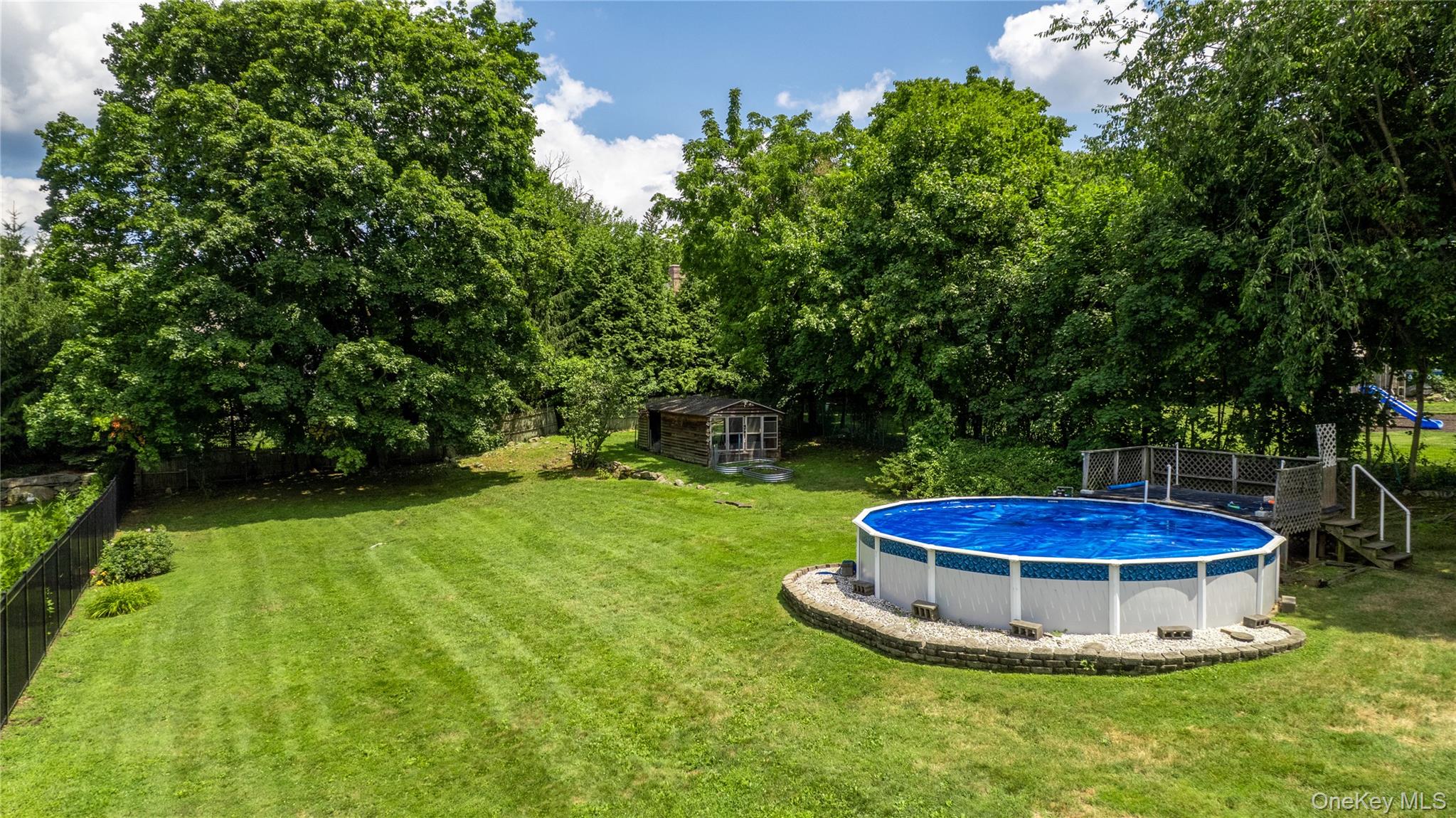 4th image of 116 Bradford Ave, Rye City, NY 10580 | MLS# 1028534